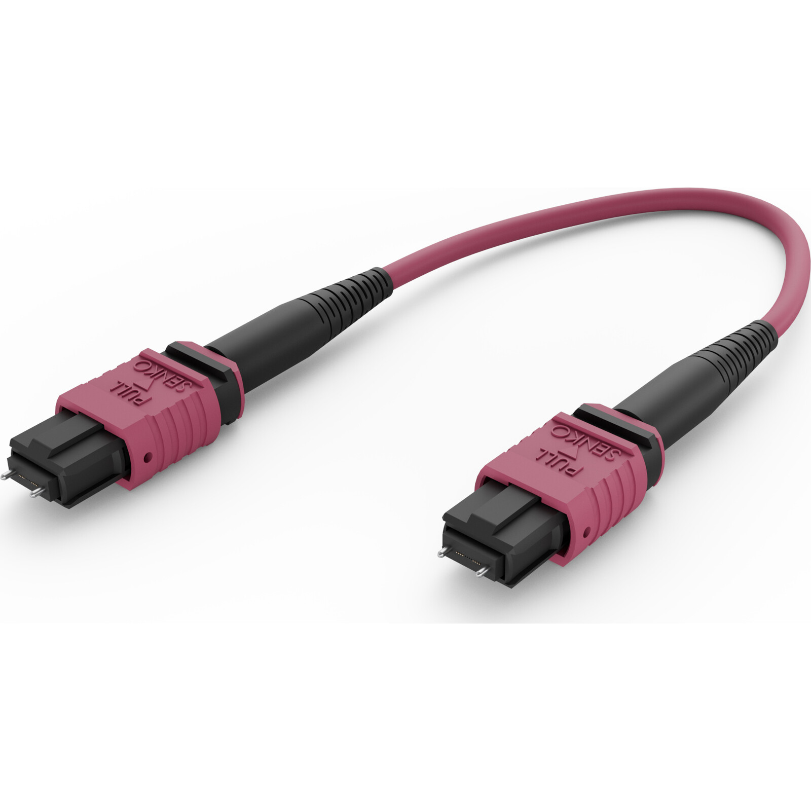 MPO Trunk Cable 